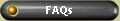 FAQs