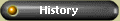 History