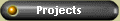 Projects