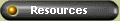 Resources